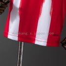 25 26 kids Bayern Munich home size  16-28