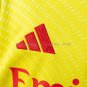 25 26 Kids Benfica goalkeeper Size  16-28