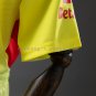 25 26 Kids Benfica goalkeeper Size  16-28