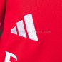 25 26 Kids Benfica Home Size  16-28