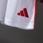 25 26 Kids Benfica Home Size  16-28