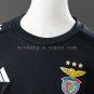 25 26 Kids Benfica Training clothes Size  16-28