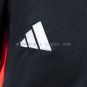 25 26 Kids Benfica Training clothes Size  16-28