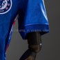 25 26 kids Chelsea home size 16-28