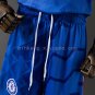 25 26 kids Chelsea home size 16-28