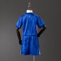 25 26 kids Chelsea home size 16-28