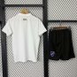 25 26 Kids Colo Colo 100th Anniversary White size&iuml;&frac14;�16-28