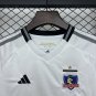25 26 kids Colo Colo home size  16-28