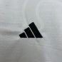 25 26 kids Colo Colo home size  16-28