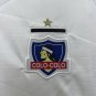 25 26 kids Colo Colo home size  16-28