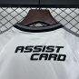 25 26 kids Colo Colo home size  16-28