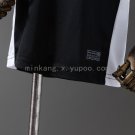 25 26 kids Corinthians home size  16-28