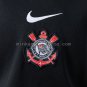 25 26 kids Corinthians home size  16-28