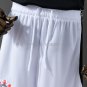 25 26 kids Corinthians home size  16-28