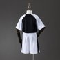 25 26 kids Corinthians home size  16-28