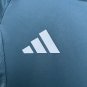 25 26 kids Cruzeiro training jersey size  16-28