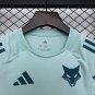 25 26 kids Cruzeiro training jersey size  16-28_CM_1