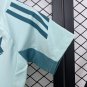 25 26 kids Cruzeiro training jersey size  16-28_CM_1