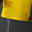 25 26 kids Dortmund home size  16-28