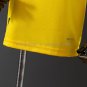 25 26 kids Dortmund home size  16-28