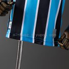 25 26 kids Gremio home size 16-28