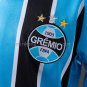 25 26 kids Gremio home size 16-28