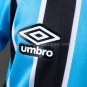 25 26 kids Gremio home size 16-28