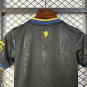 25 26 kids M-U third away size 16-28
