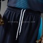 25 26 Kids Marseille away Size  16-28