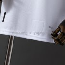 25 26 Kids Marseille Home Size  16-28