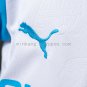 25 26 Kids Marseille Home Size  16-28