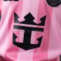 25 26 kids Miami home size  16-28