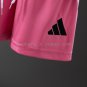25 26 kids Miami home size  16-28