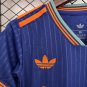 25 26 Kids Newcastle United third away Size  16-28