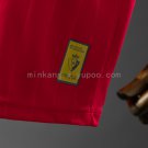 25 26 Kids Osasuna Home Size  16-28