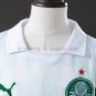 25 26 kids Palmeiras away size  16-28