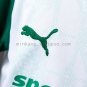 25 26 kids Palmeiras away size  16-28