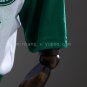 25 26 kids Palmeiras away size  16-28