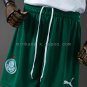 25 26 kids Palmeiras away size  16-28