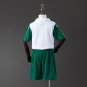 25 26 kids Palmeiras away size  16-28