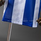 25 26 Kids Porto Home Size  16-28