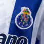 25 26 Kids Porto Home Size  16-28