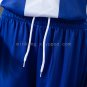 25 26 Kids Porto Home Size  16-28