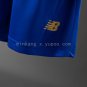 25 26 Kids Porto Home Size  16-28