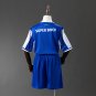25 26 Kids Porto Home Size  16-28