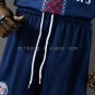 25 26 kids PSG home size  16-28
