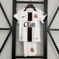25 26 Kids RCD Mallorca Away Size  16-28