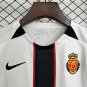 25 26 Kids RCD Mallorca Away Size  16-28