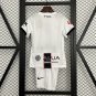 25 26 Kids RCD Mallorca Away Size  16-28