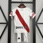 25 26 Kids River Plate Home Size  16-28